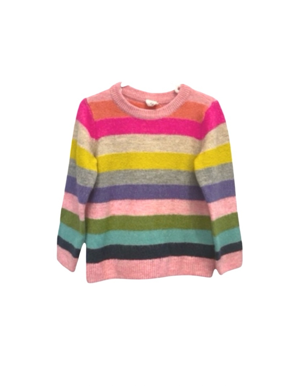 Gap Sweater